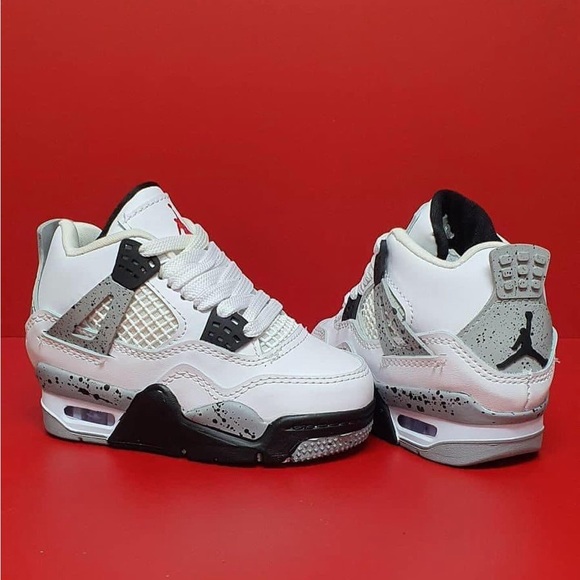 Jordan - Picture 8 of 12